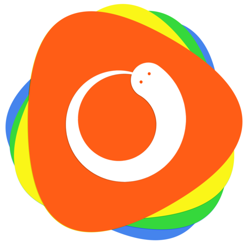 有关于澳门乐鱼娱乐正版下载-ios／安卓／手机版app下载