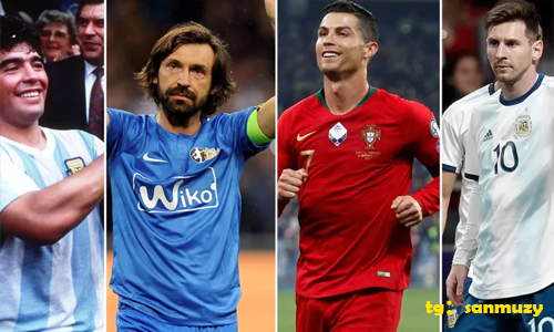 发现zoty中欧官网